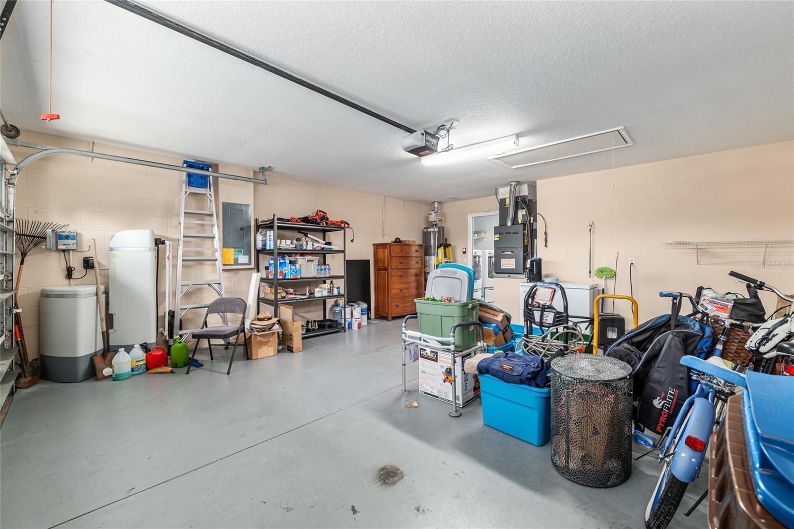 15757 SW 16TH AVENUE RD, OCALA, FL, 34473