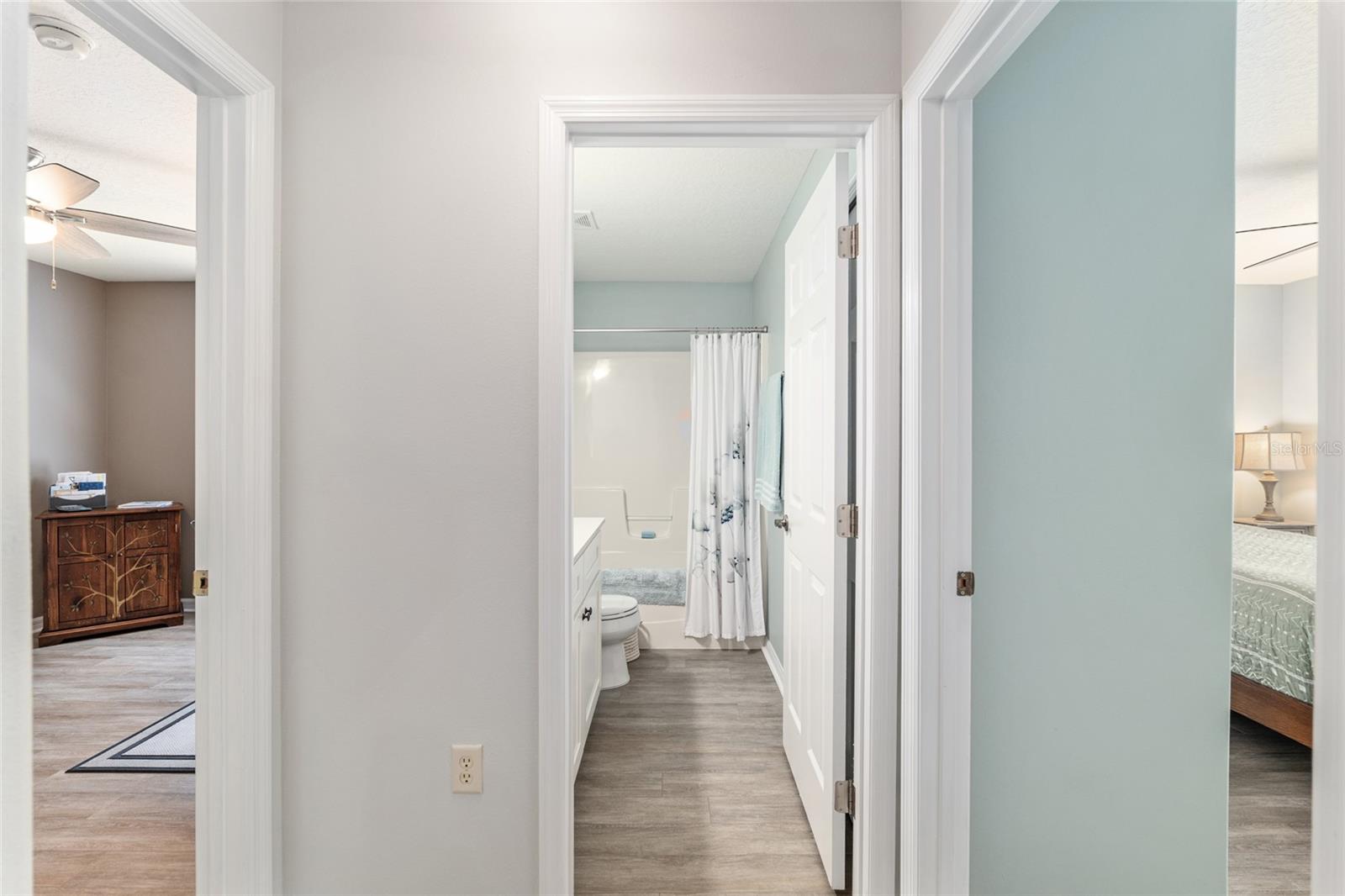 15757 SW 16TH AVENUE RD, OCALA, FL, 34473