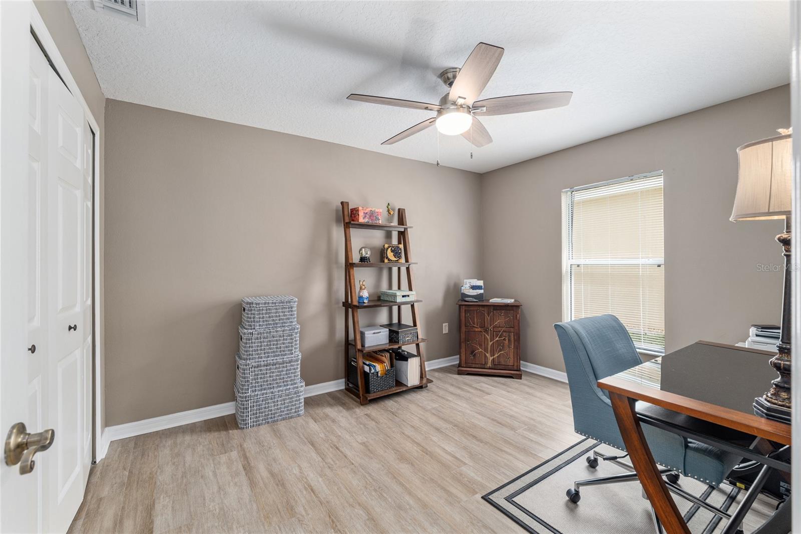 15757 SW 16TH AVENUE RD, OCALA, FL, 34473