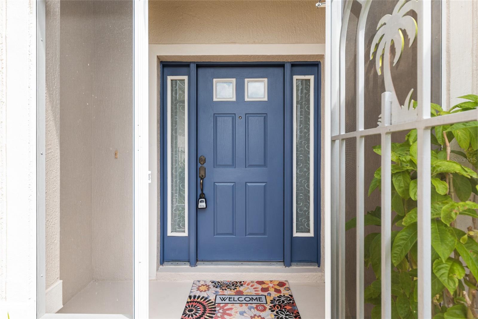 15757 SW 16TH AVENUE RD, OCALA, FL, 34473