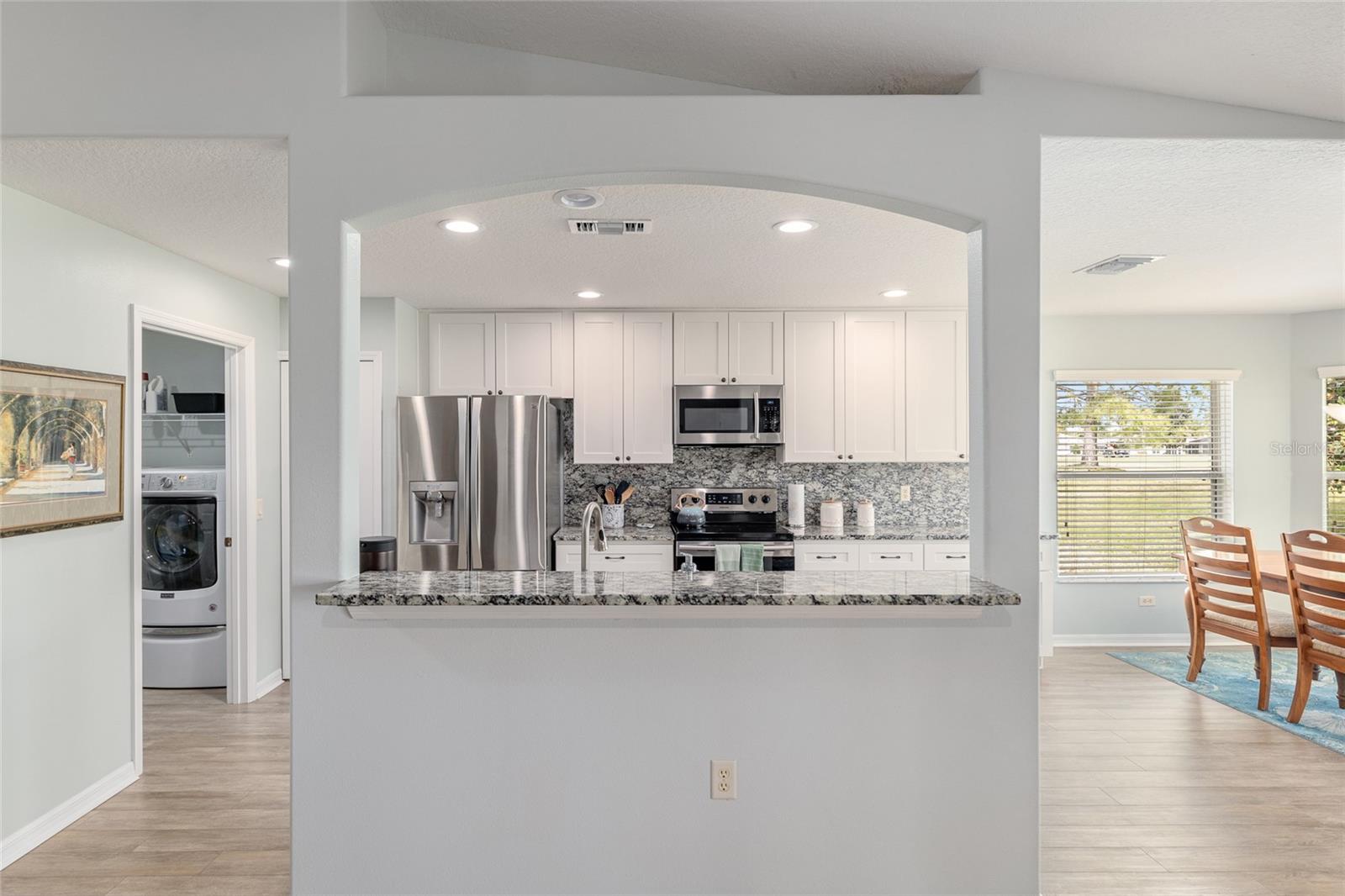 15757 SW 16TH AVENUE RD, OCALA, FL, 34473