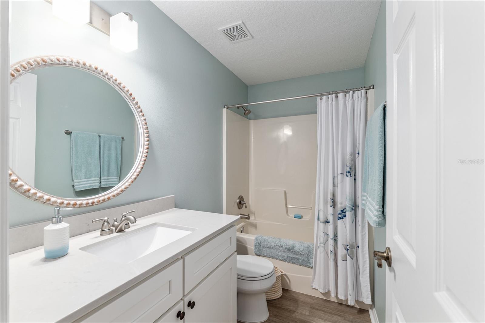 15757 SW 16TH AVENUE RD, OCALA, FL, 34473