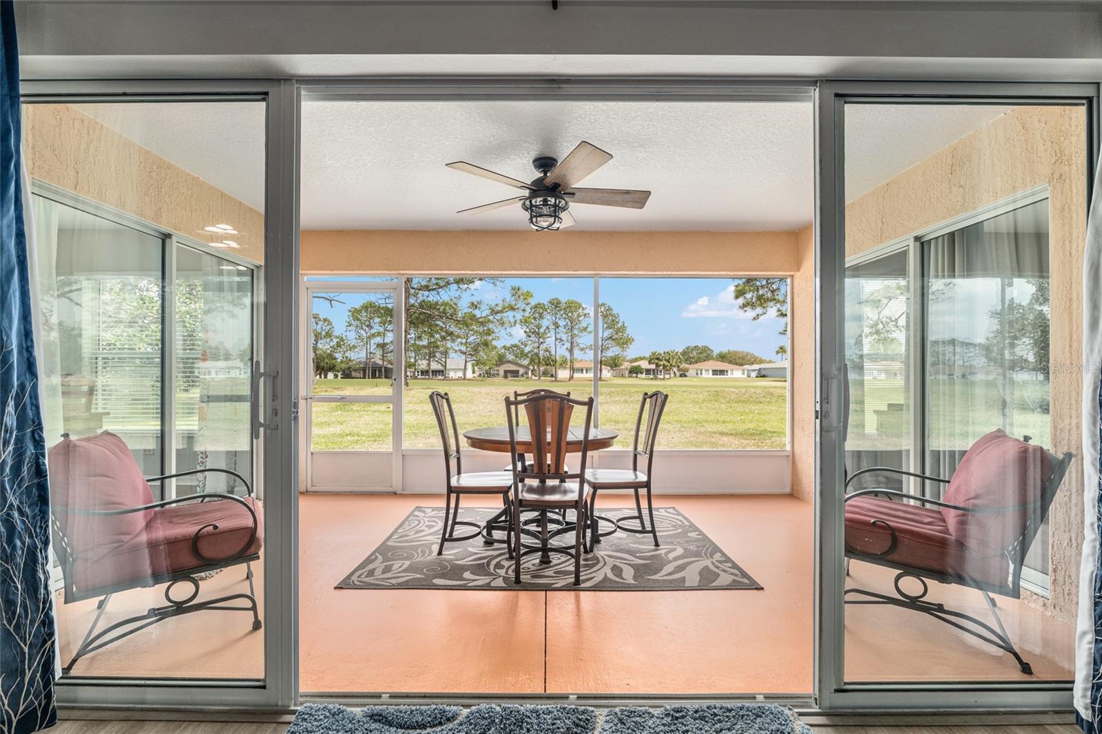 15757 SW 16TH AVENUE RD, OCALA, FL, 34473