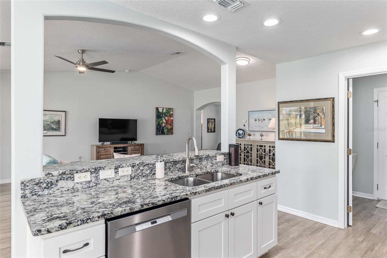 15757 SW 16TH AVENUE RD, OCALA, FL, 34473