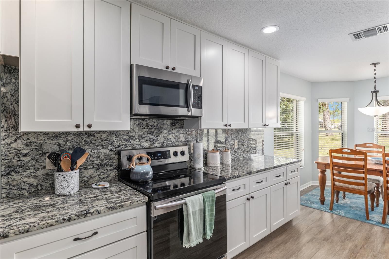 15757 SW 16TH AVENUE RD, OCALA, FL, 34473