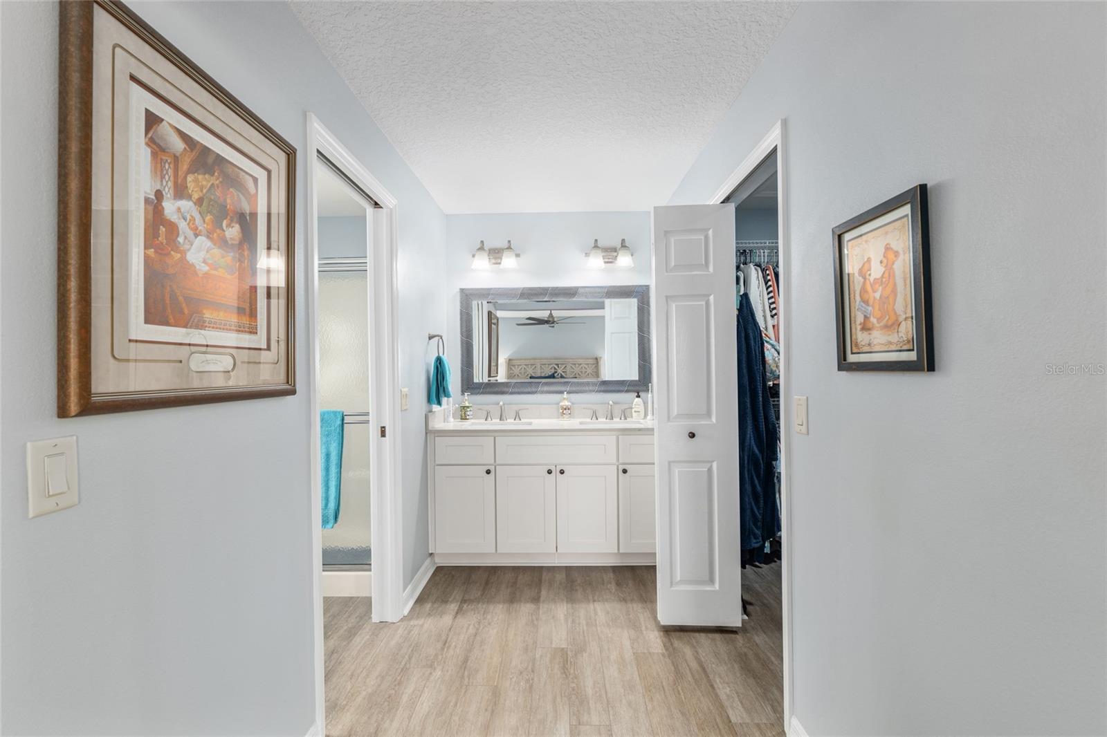 15757 SW 16TH AVENUE RD, OCALA, FL, 34473