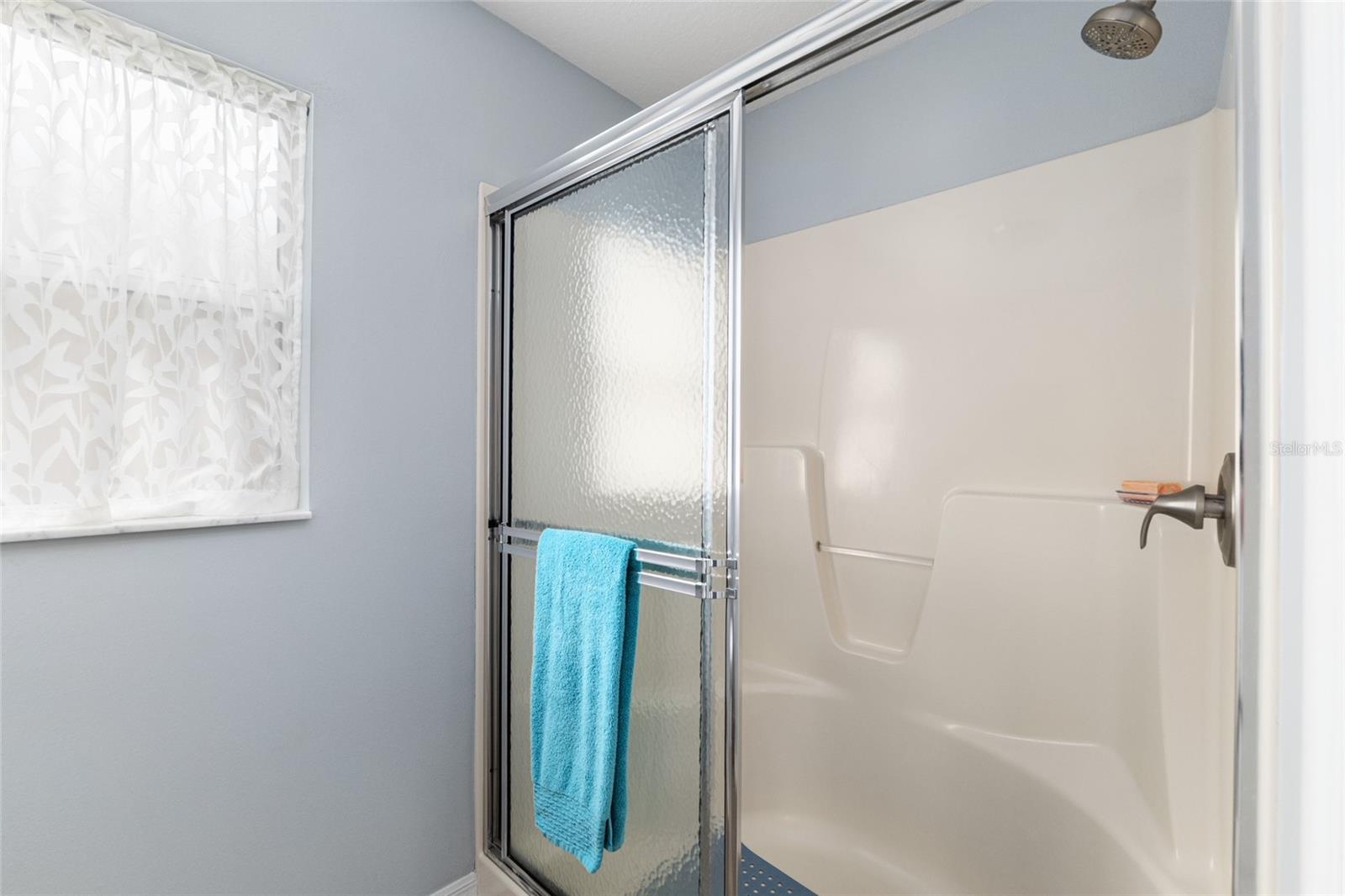 15757 SW 16TH AVENUE RD, OCALA, FL, 34473