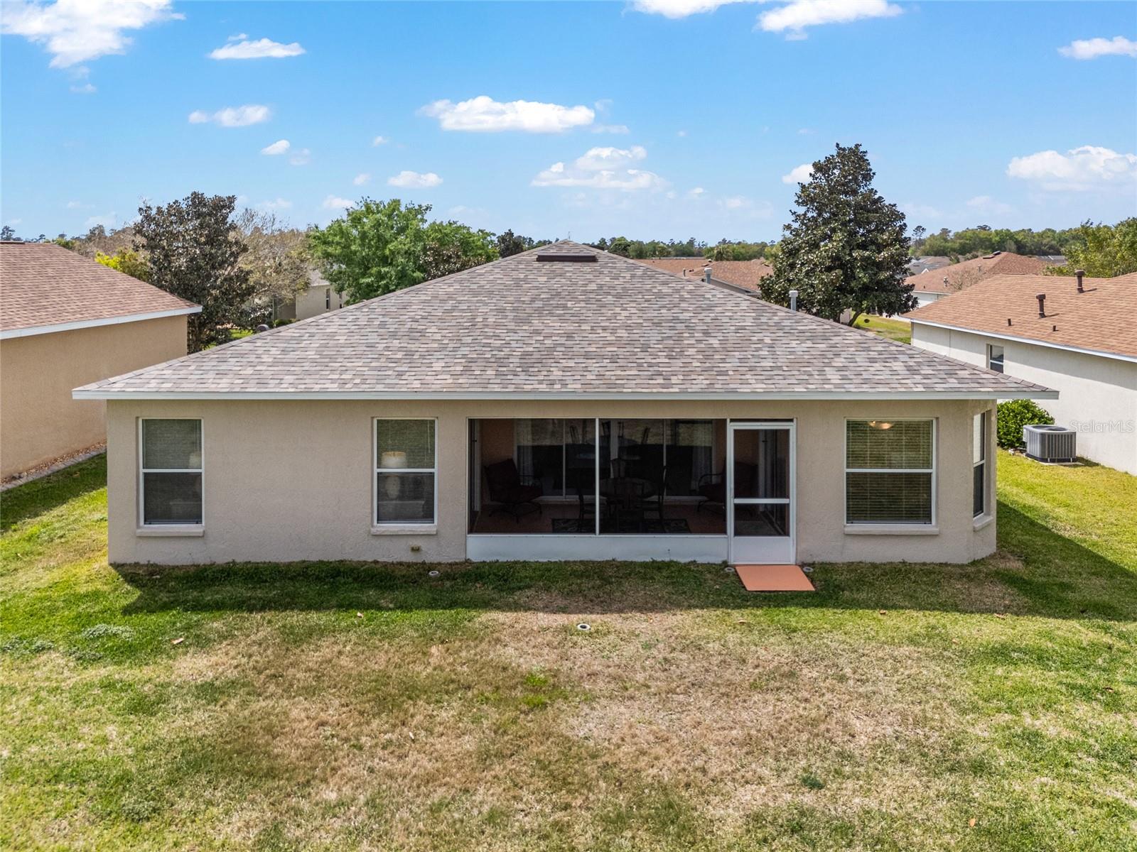 15757 SW 16TH AVENUE RD, OCALA, FL, 34473