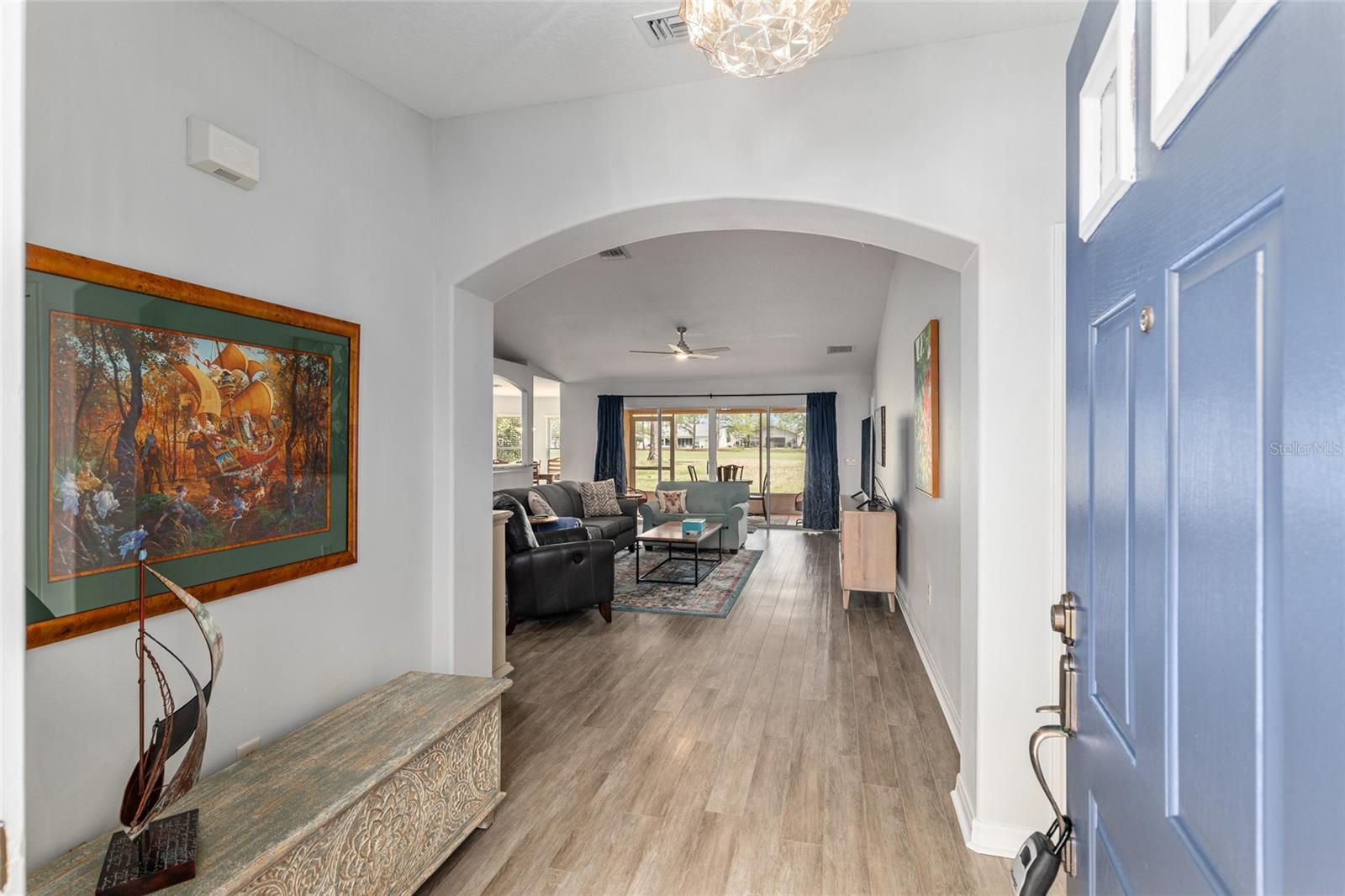 15757 SW 16TH AVENUE RD, OCALA, FL, 34473