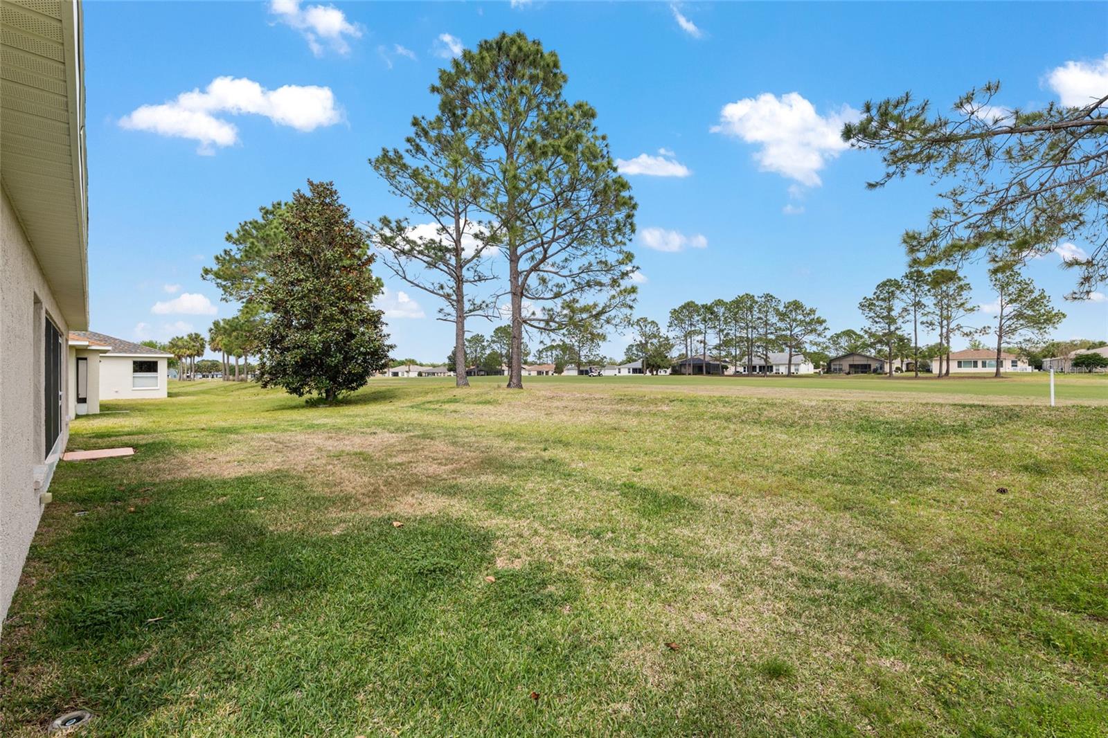 15757 SW 16TH AVENUE RD, OCALA, FL, 34473