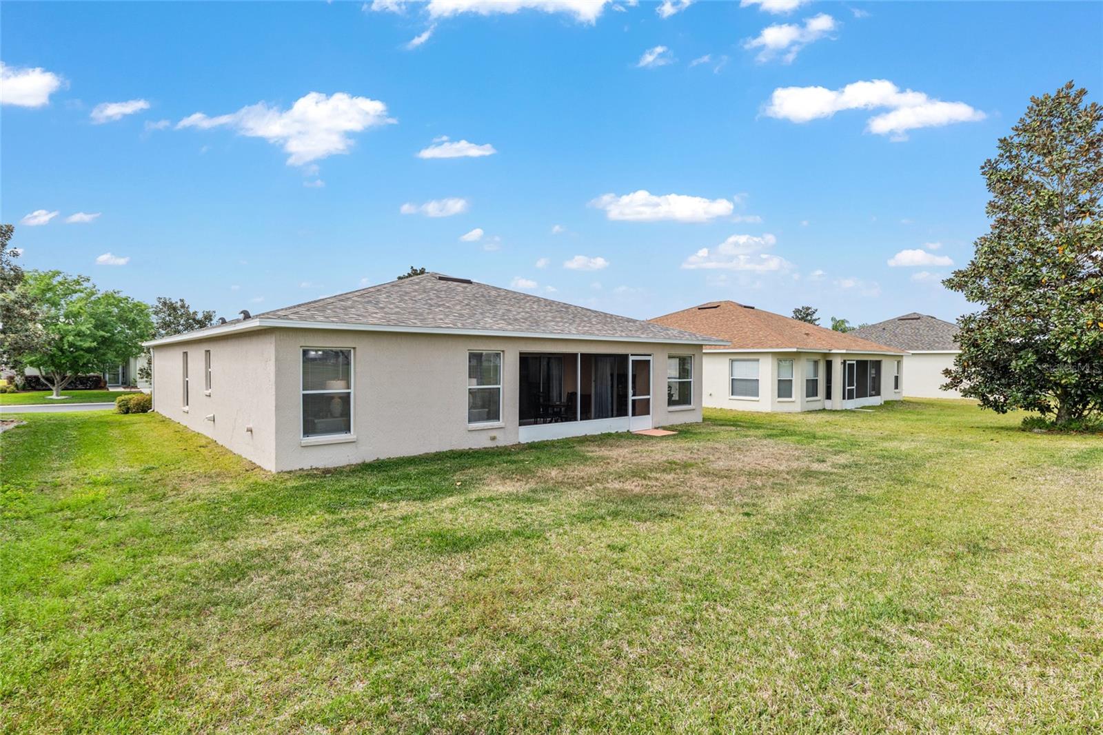15757 SW 16TH AVENUE RD, OCALA, FL, 34473
