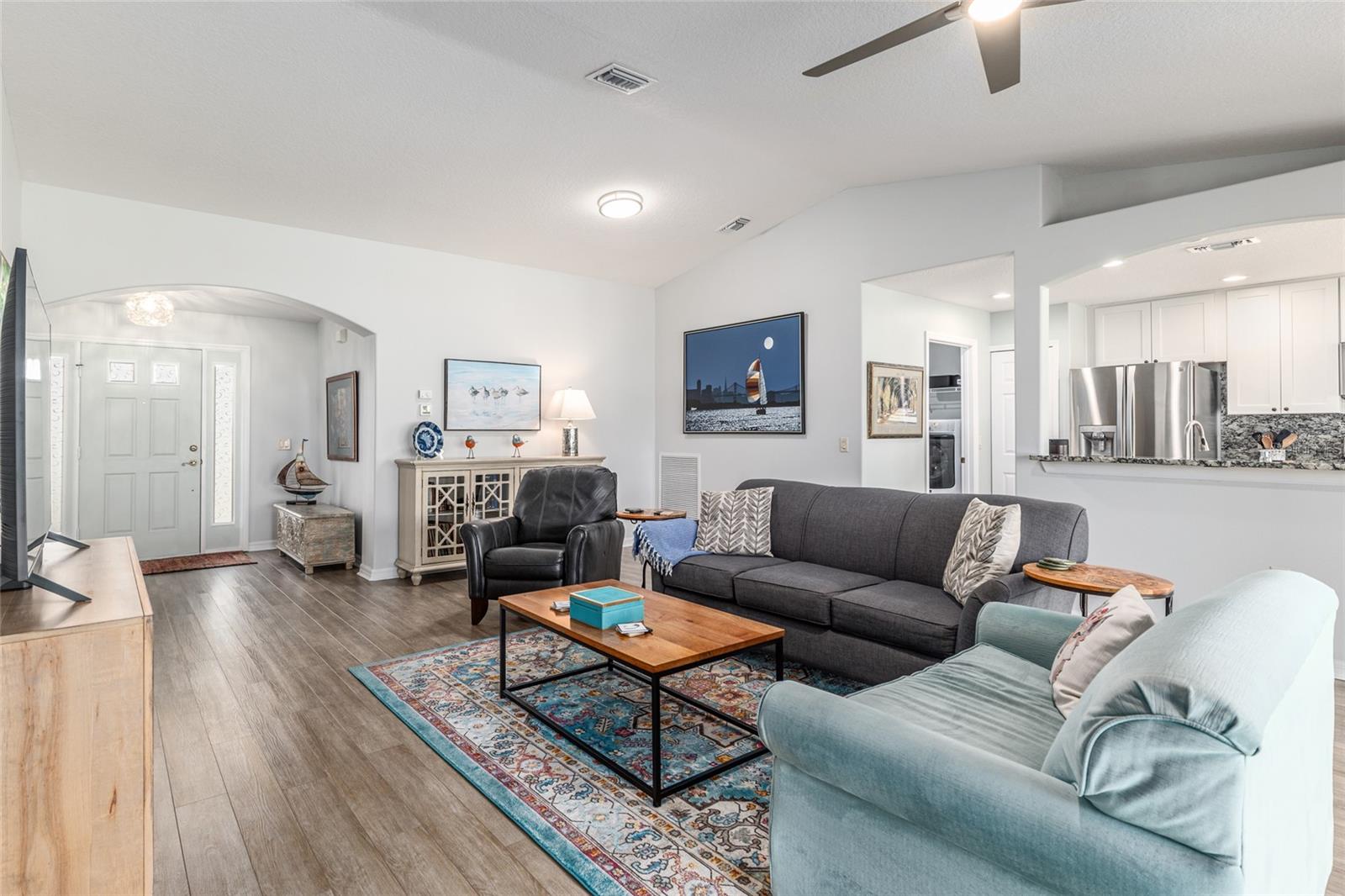 15757 SW 16TH AVENUE RD, OCALA, FL, 34473