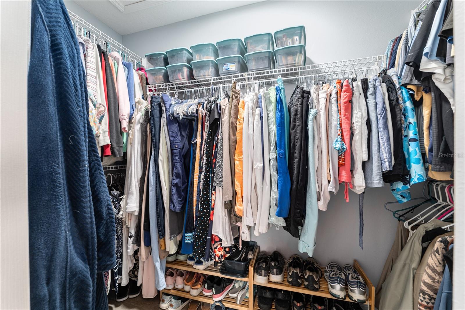 15757 SW 16TH AVENUE RD, OCALA, FL, 34473