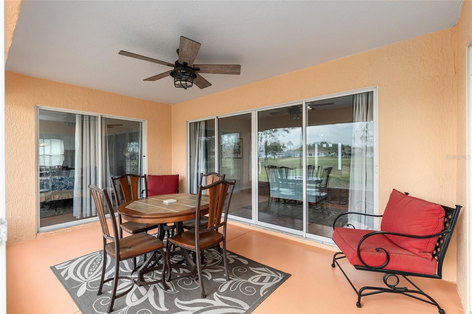 15757 SW 16TH AVENUE RD, OCALA, FL, 34473