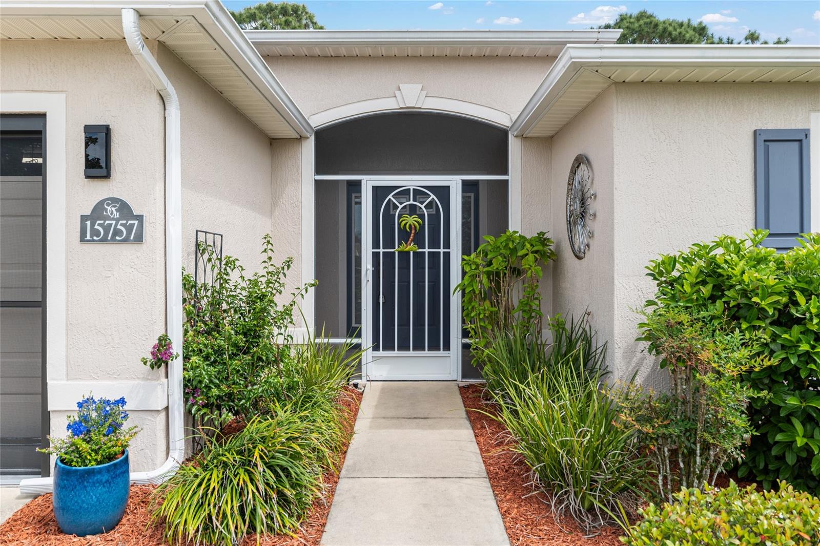 15757 SW 16TH AVENUE RD, OCALA, FL, 34473