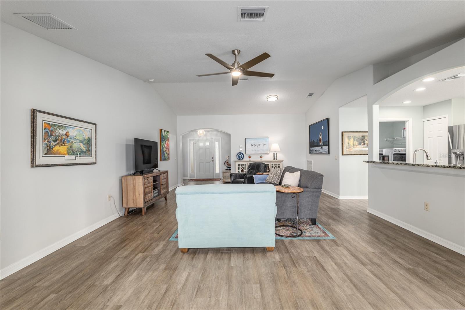 15757 SW 16TH AVENUE RD, OCALA, FL, 34473