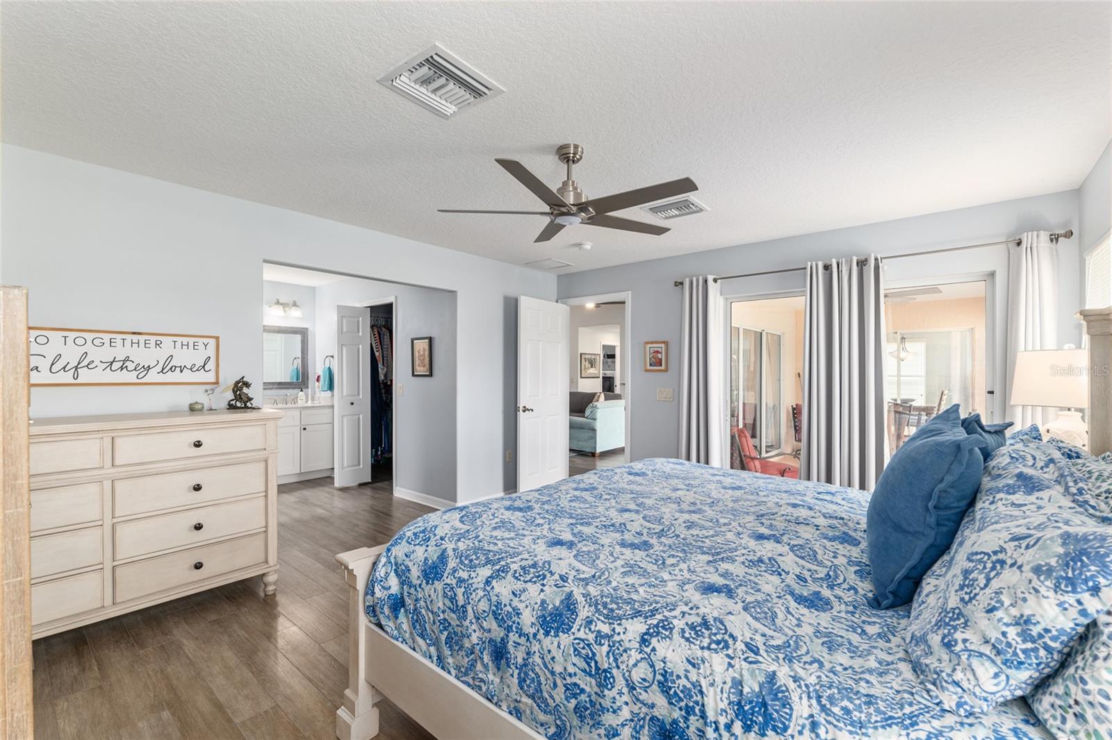 15757 SW 16TH AVENUE RD, OCALA, FL, 34473