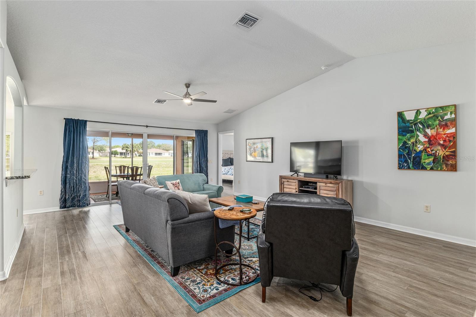 15757 SW 16TH AVENUE RD, OCALA, FL, 34473