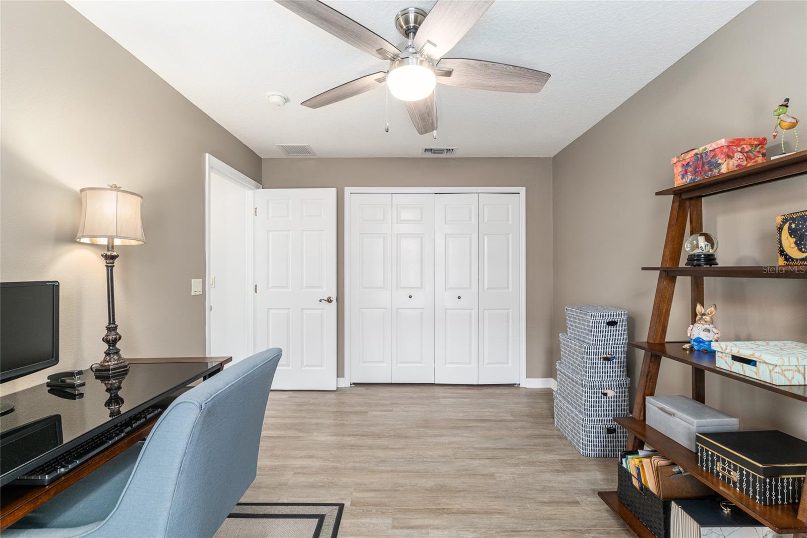 15757 SW 16TH AVENUE RD, OCALA, FL, 34473