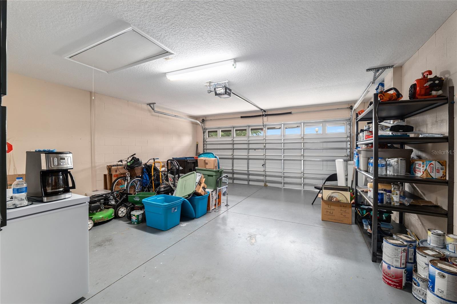 15757 SW 16TH AVENUE RD, OCALA, FL, 34473