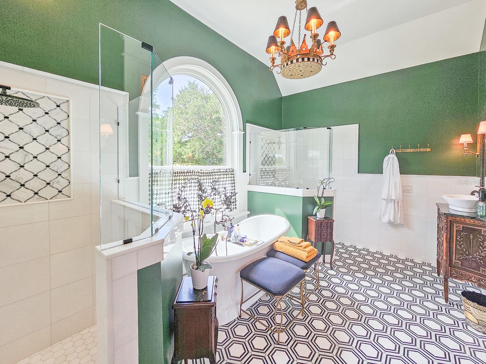 METES & BOUNDS, FLORAHOME, FL, 32140