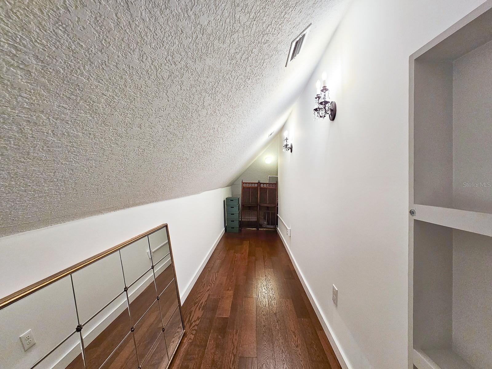 METES & BOUNDS, FLORAHOME, FL, 32140