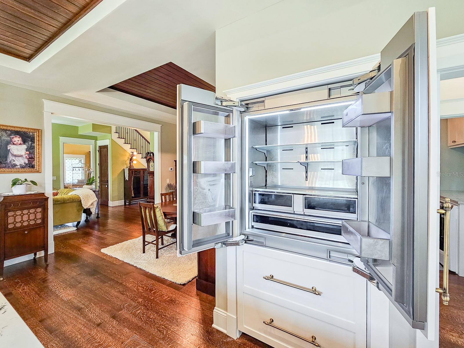 METES & BOUNDS, FLORAHOME, FL, 32140