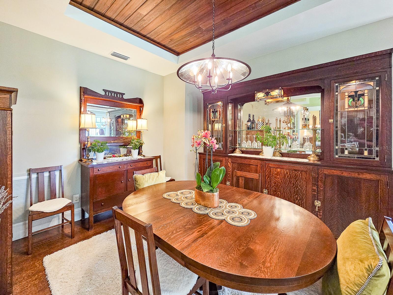 METES & BOUNDS, FLORAHOME, FL, 32140