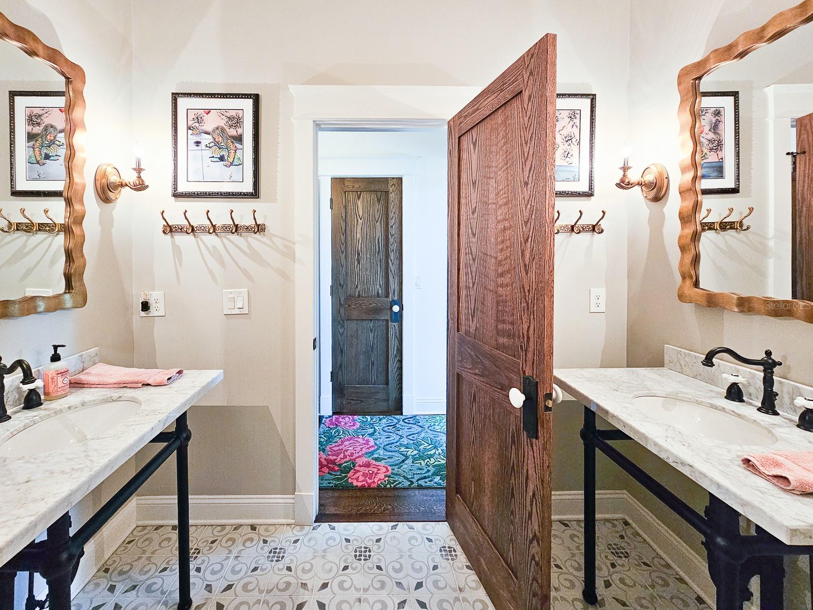 METES & BOUNDS, FLORAHOME, FL, 32140