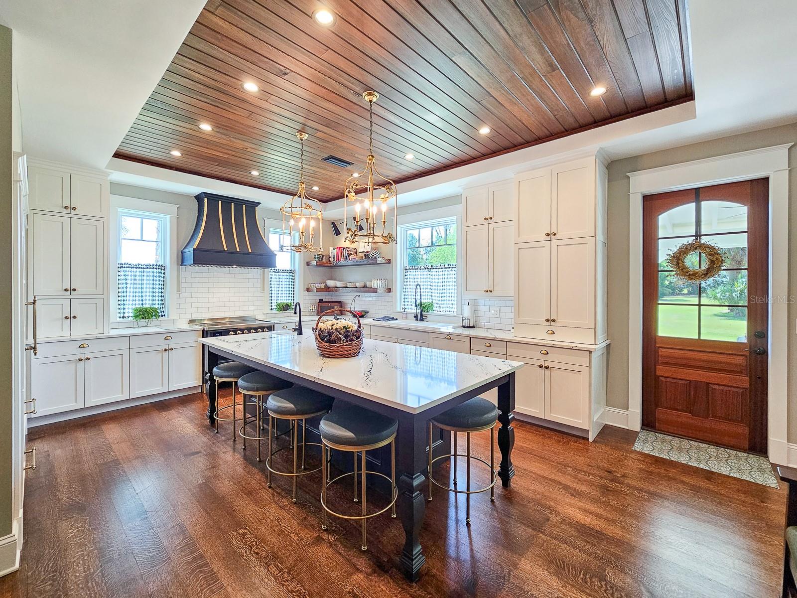 METES & BOUNDS, FLORAHOME, FL, 32140