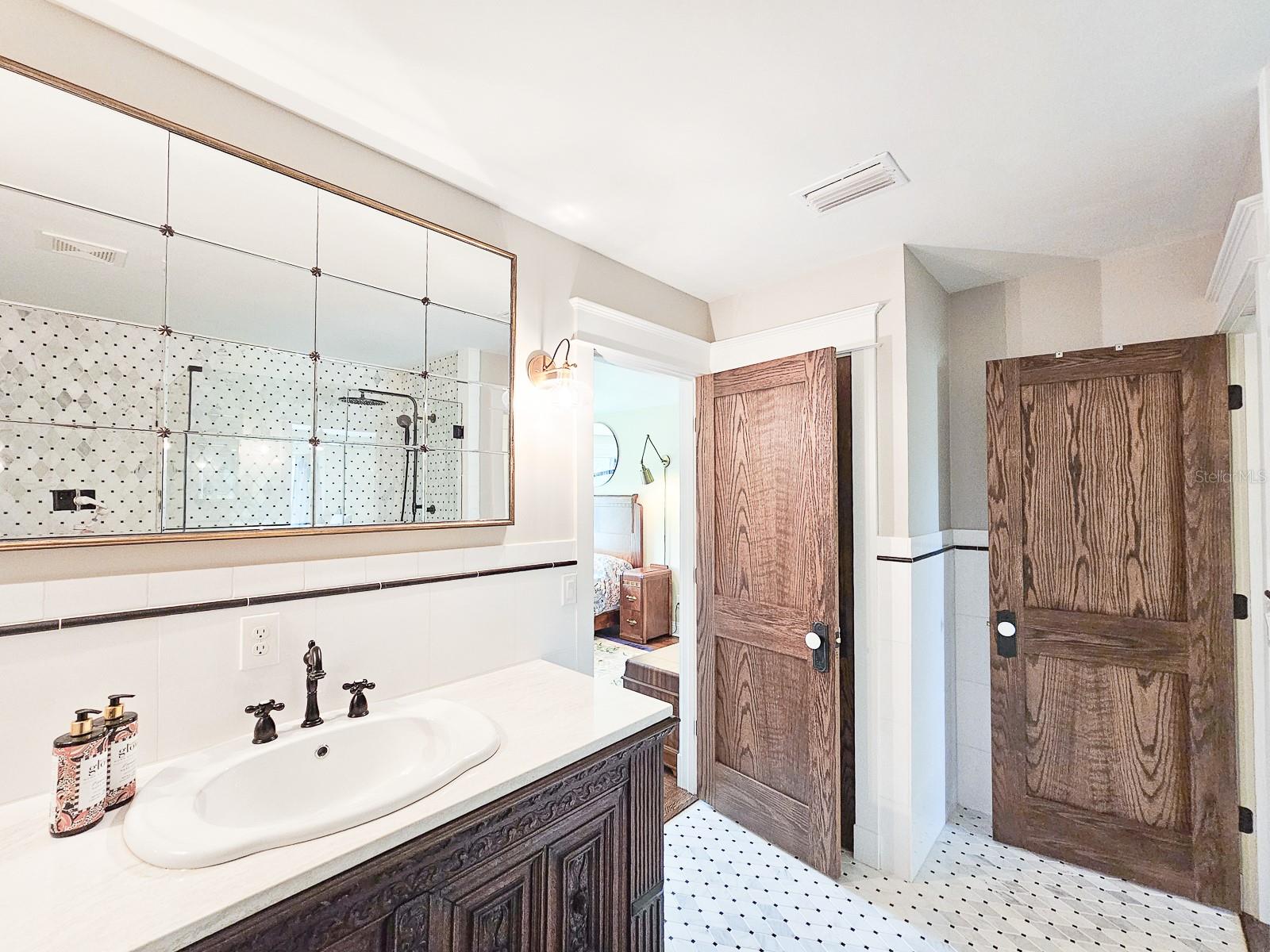 METES & BOUNDS, FLORAHOME, FL, 32140