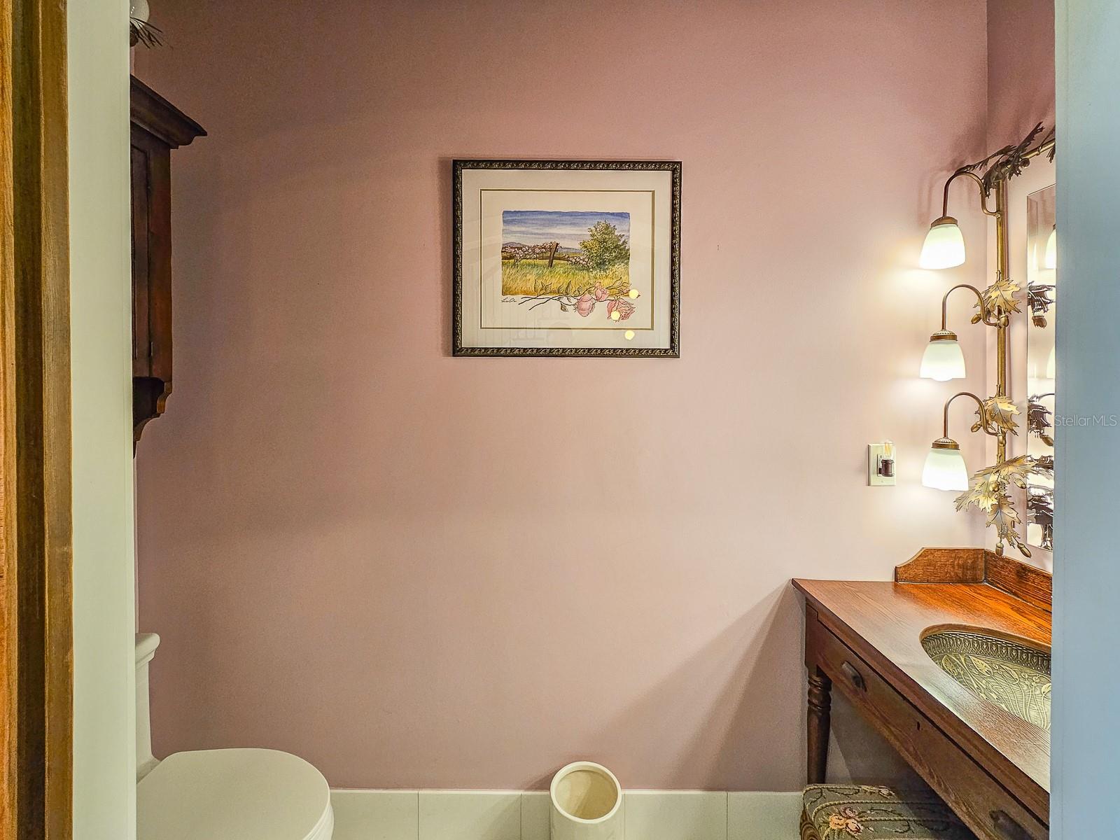 METES & BOUNDS, FLORAHOME, FL, 32140