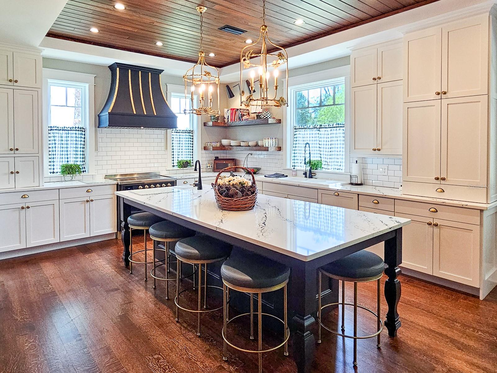 METES & BOUNDS, FLORAHOME, FL, 32140