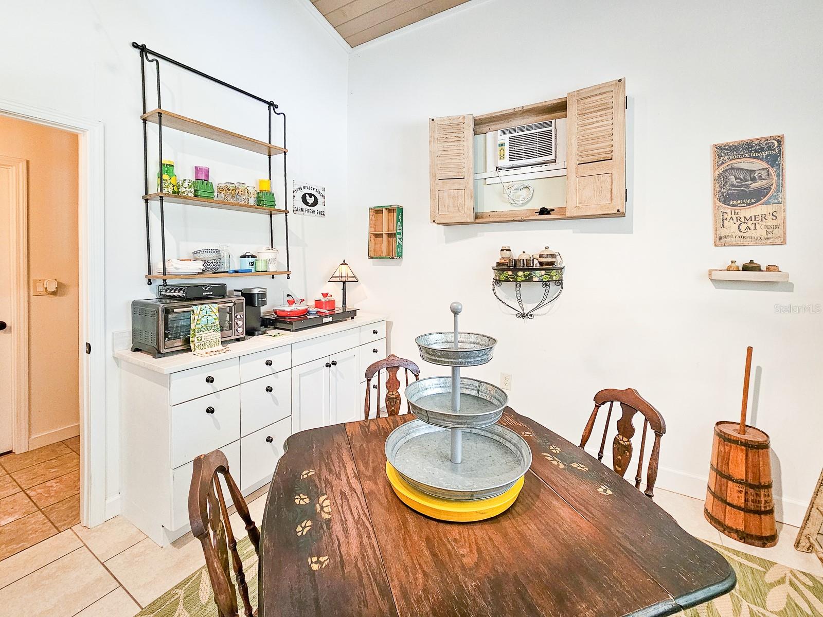 METES & BOUNDS, FLORAHOME, FL, 32140