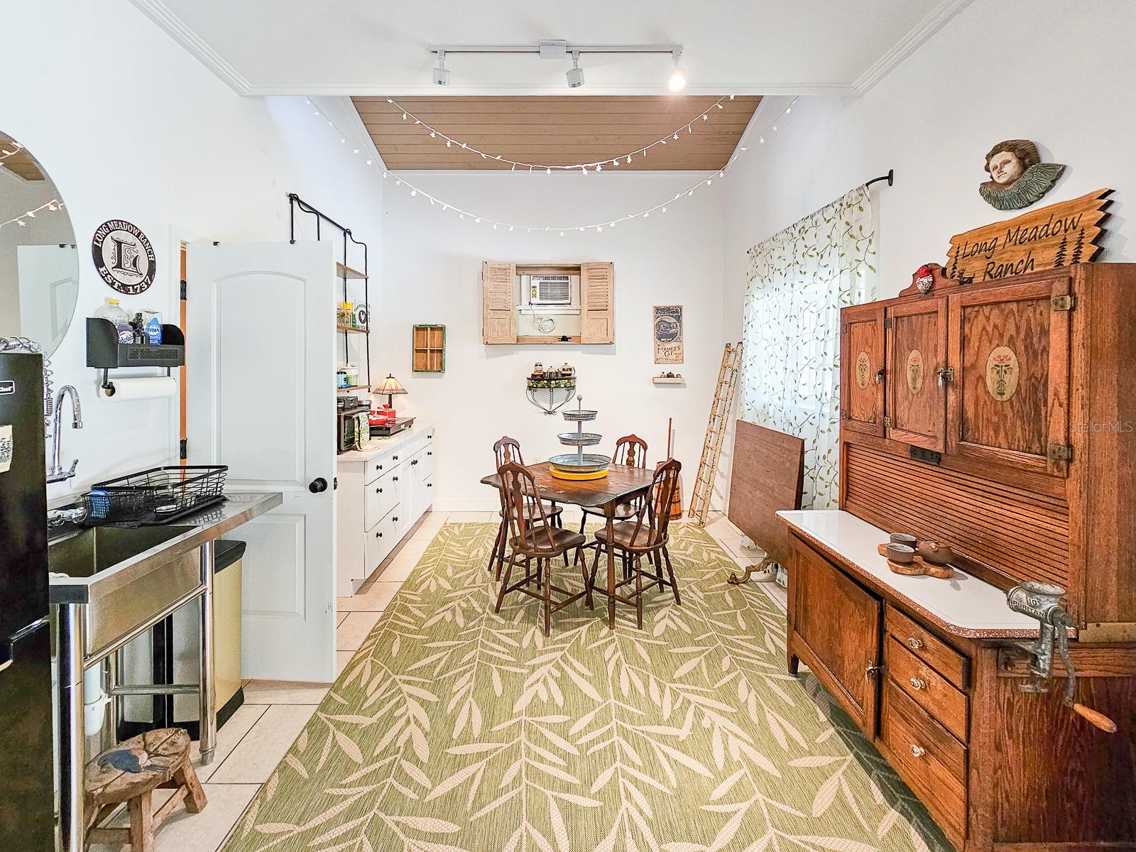 METES & BOUNDS, FLORAHOME, FL, 32140