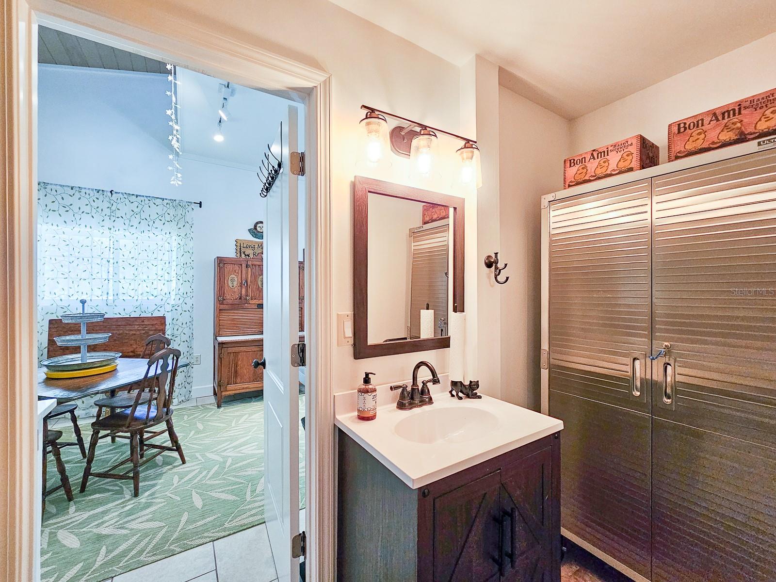 METES & BOUNDS, FLORAHOME, FL, 32140