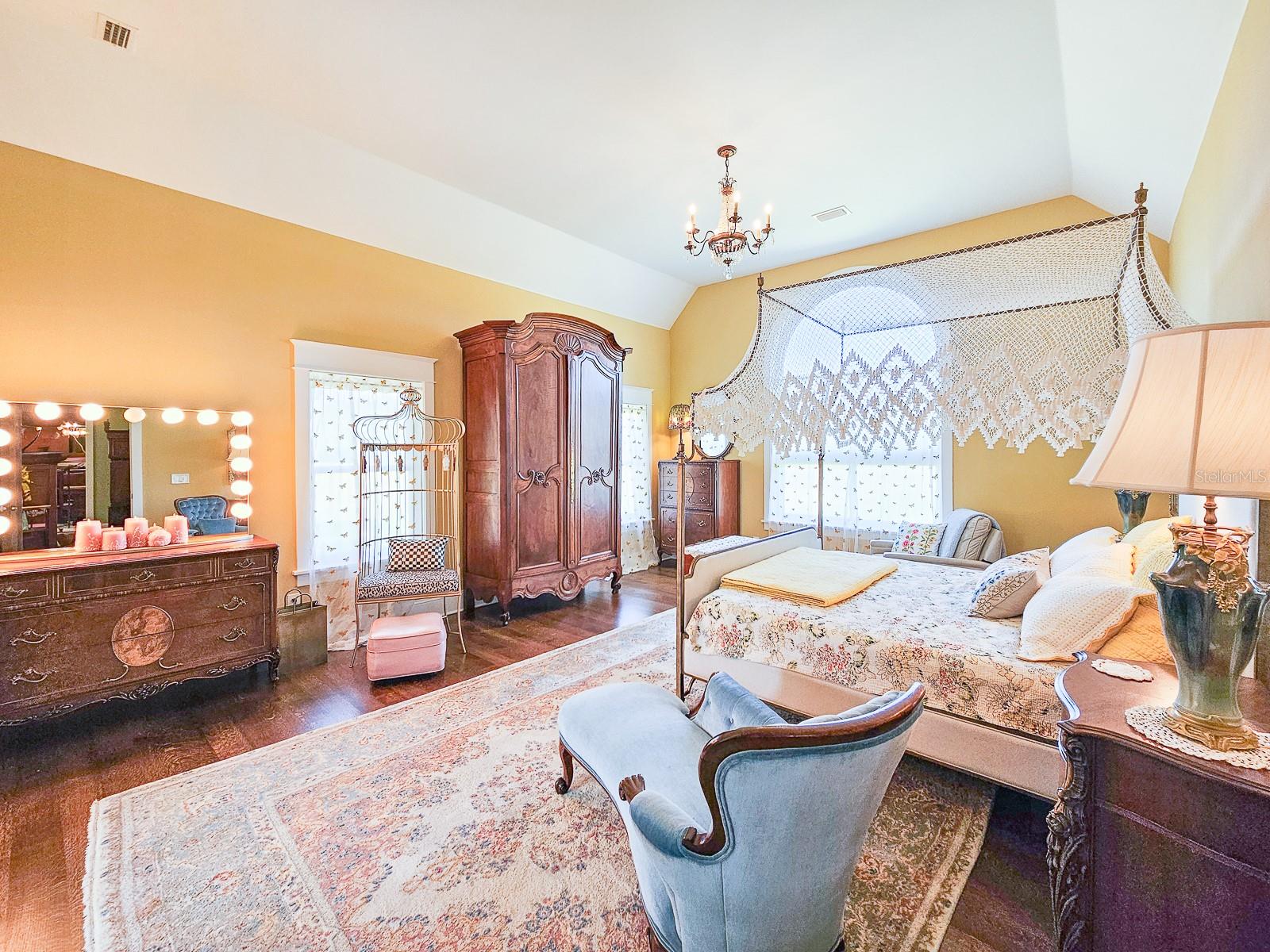 METES & BOUNDS, FLORAHOME, FL, 32140