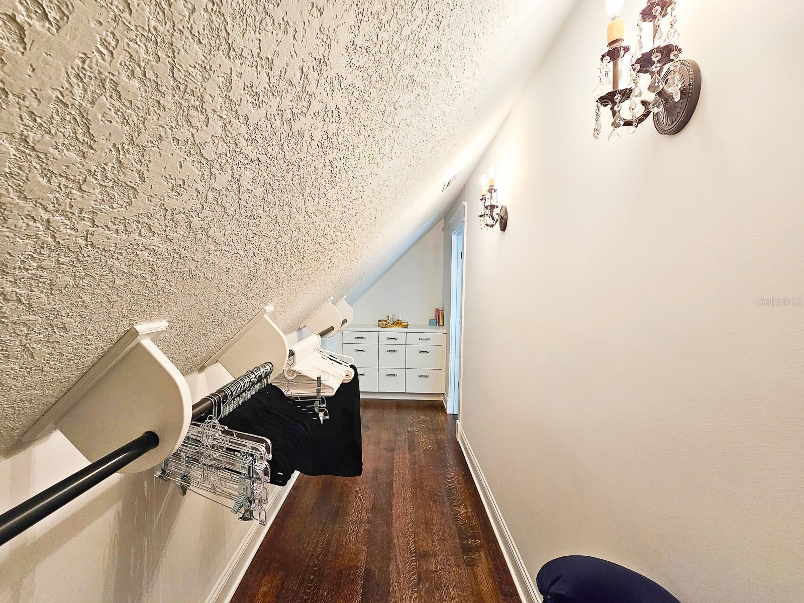 METES & BOUNDS, FLORAHOME, FL, 32140