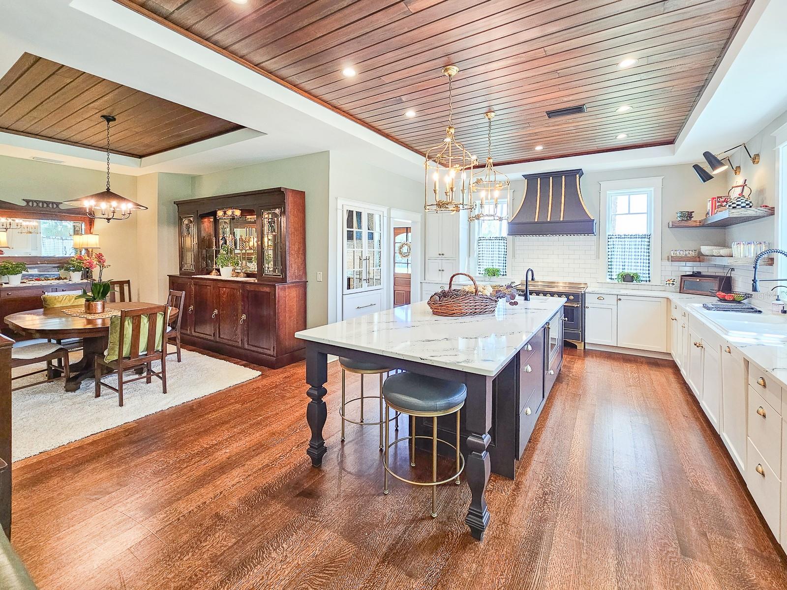 METES & BOUNDS, FLORAHOME, FL, 32140