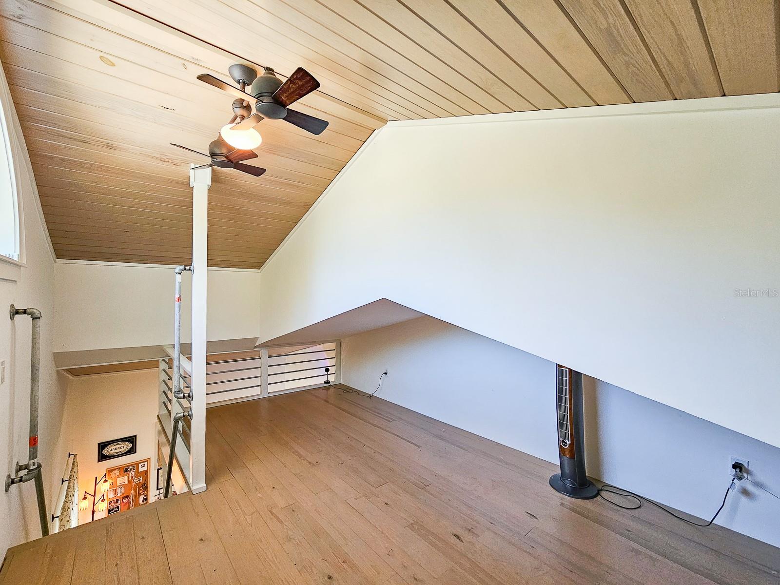 METES & BOUNDS, FLORAHOME, FL, 32140