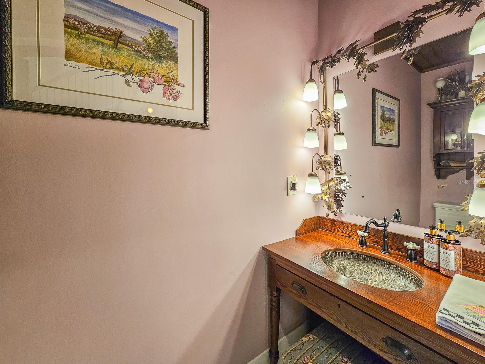 METES & BOUNDS, FLORAHOME, FL, 32140