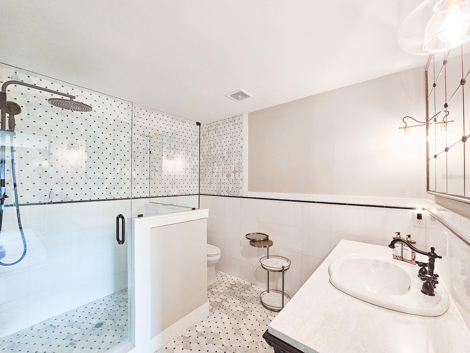METES & BOUNDS, FLORAHOME, FL, 32140