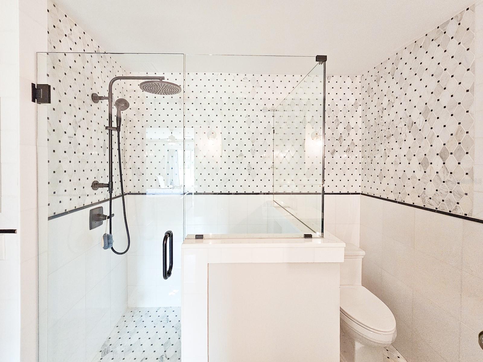 METES & BOUNDS, FLORAHOME, FL, 32140