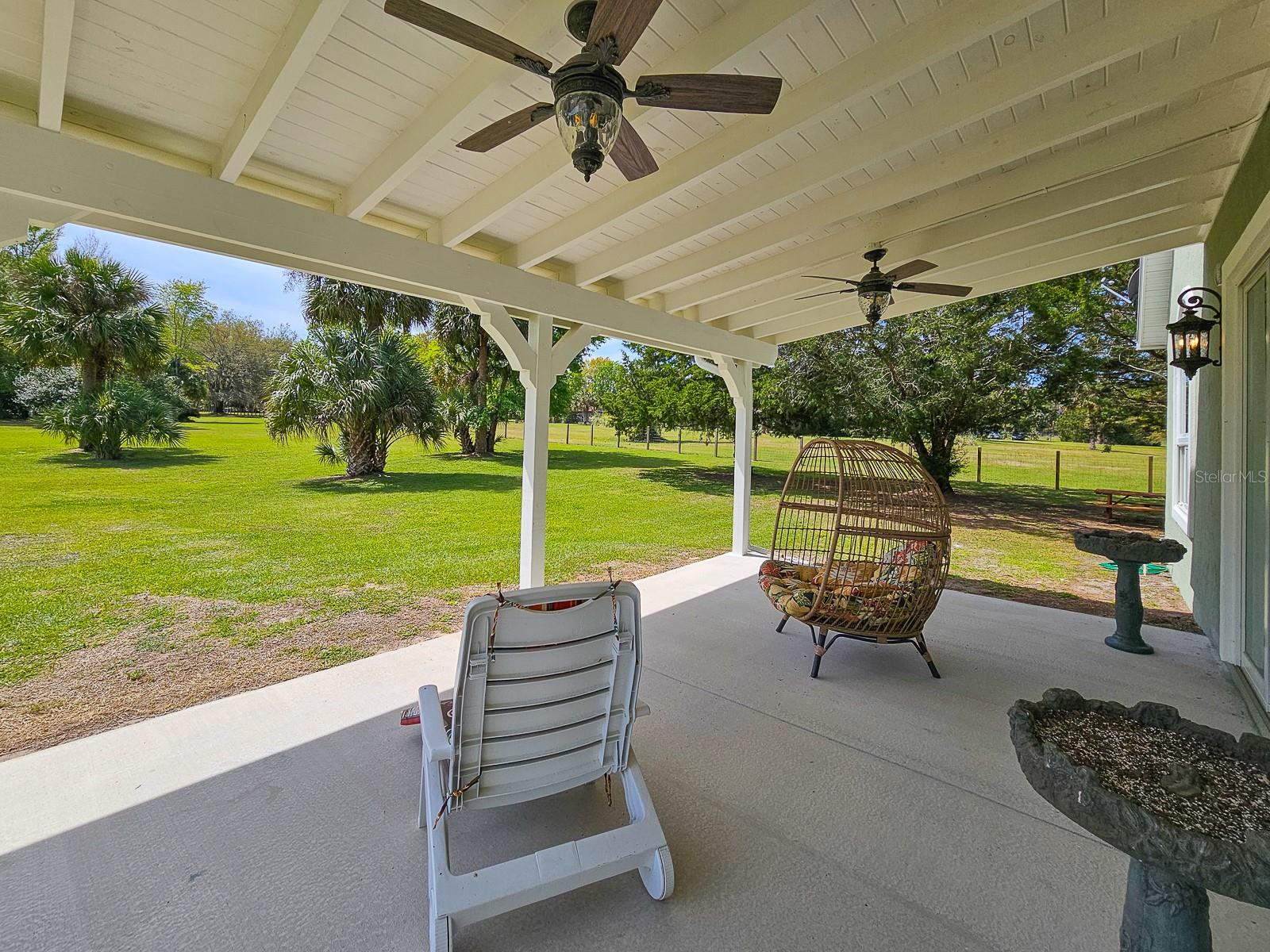 METES & BOUNDS, FLORAHOME, FL, 32140