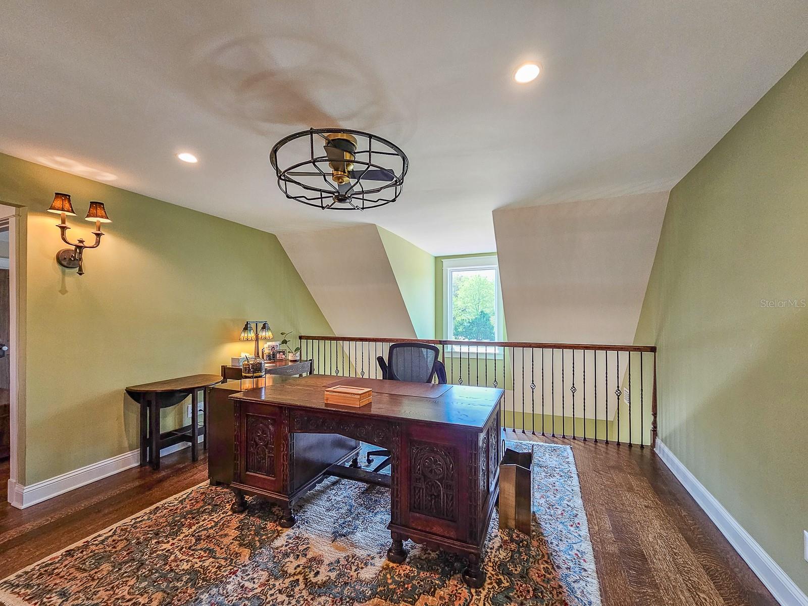 METES & BOUNDS, FLORAHOME, FL, 32140