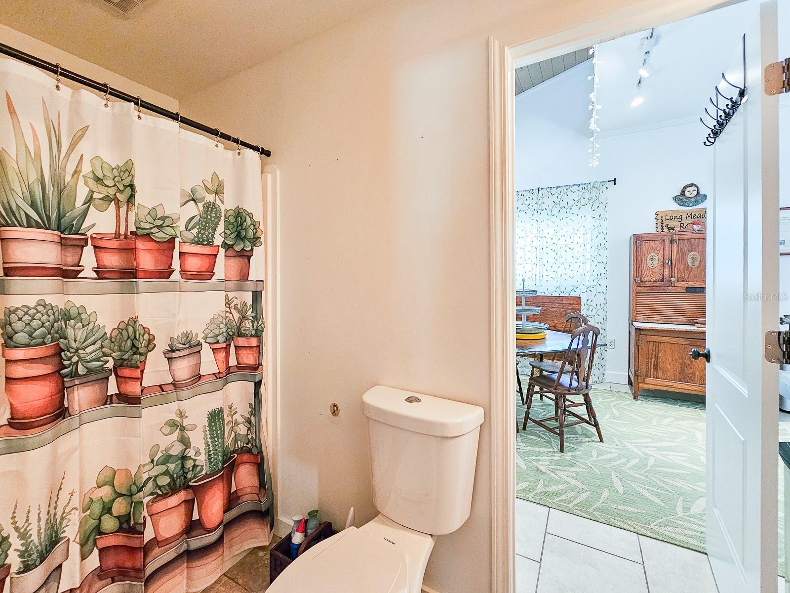 METES & BOUNDS, FLORAHOME, FL, 32140