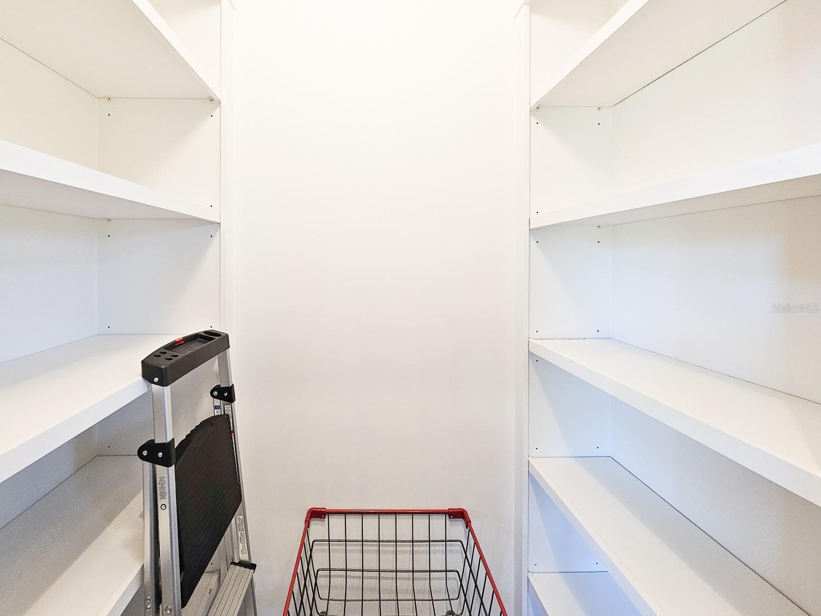 METES & BOUNDS, FLORAHOME, FL, 32140