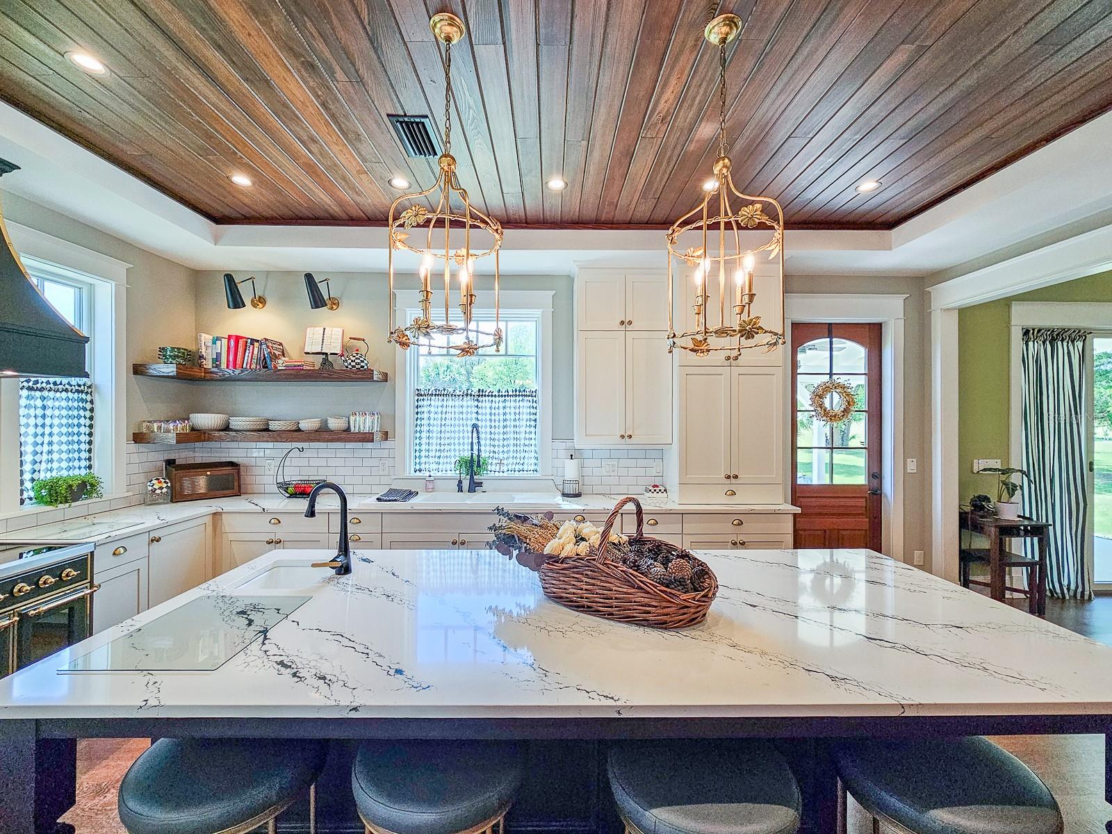 METES & BOUNDS, FLORAHOME, FL, 32140