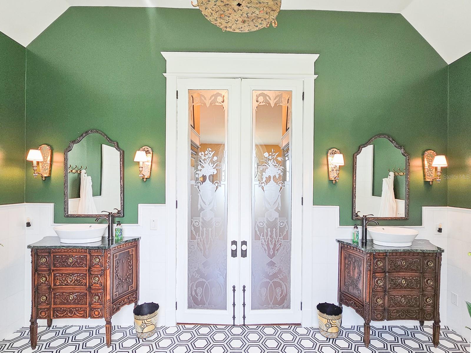 METES & BOUNDS, FLORAHOME, FL, 32140