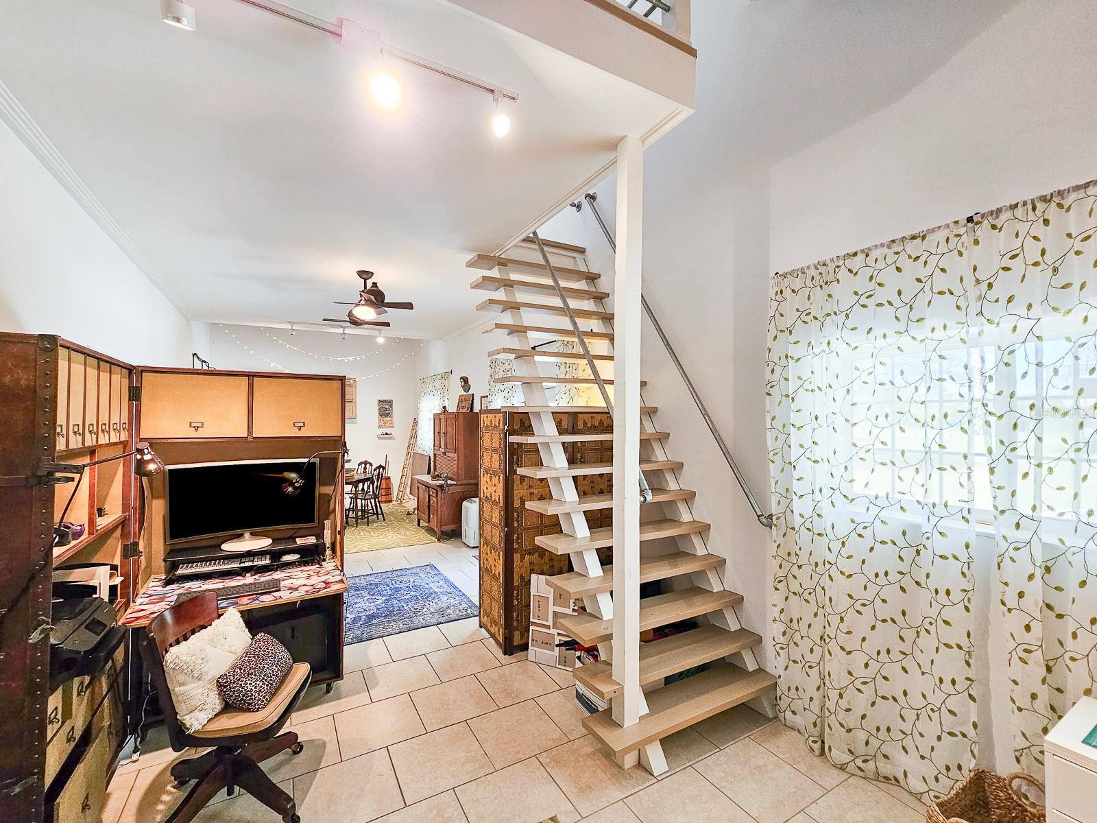 METES & BOUNDS, FLORAHOME, FL, 32140
